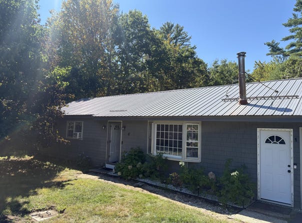 41 Saco Road, Standish, ME 04085