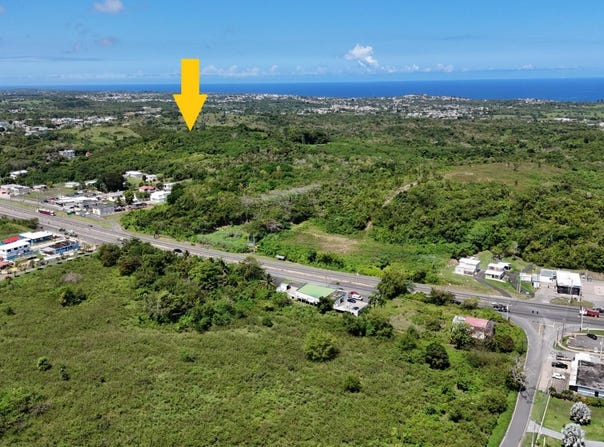 Coto, Isabela, PR 00662