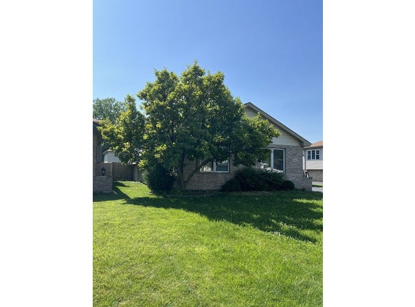 Markham, IL 60428