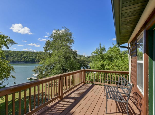 25339 Senator Road, Shell Knob, MO 65747