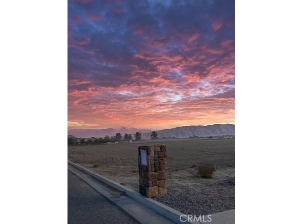 24676 Three Springs Road, Perris, CA 92545
