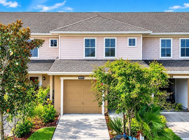 8009 TIPPERARY LN, TAMPA, FL 33610