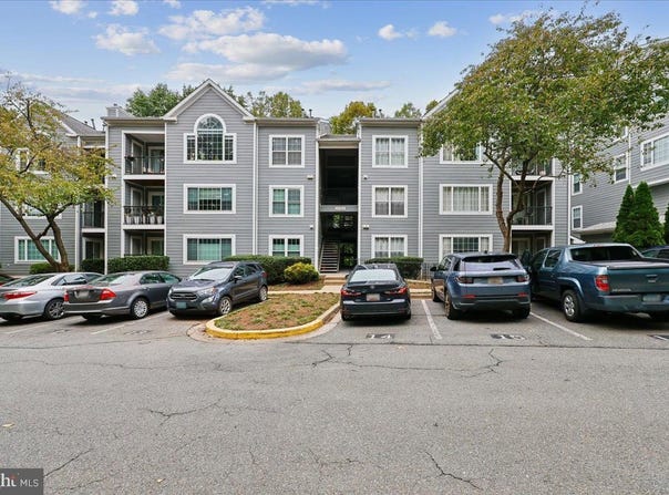 20404 SHORE HARBOUR Drive, GERMANTOWN, MD 20874