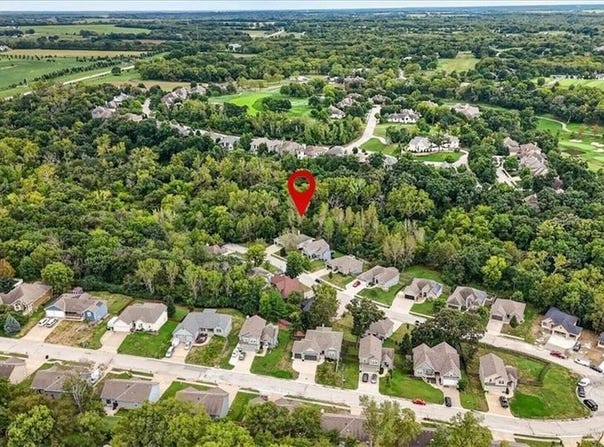 419 E 166th Court, Belton, MO 64012
