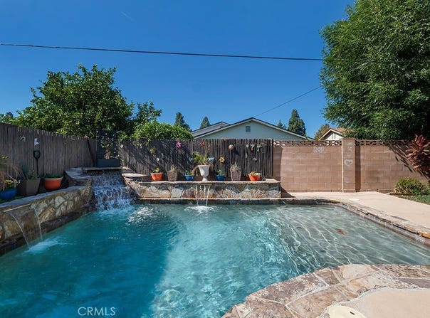 2091 Burrell, Simi Valley, CA 93063
