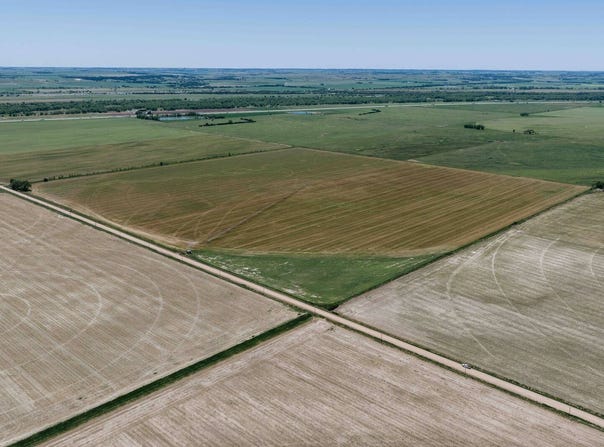 0000 Rd 439, Lexington, NE 68850