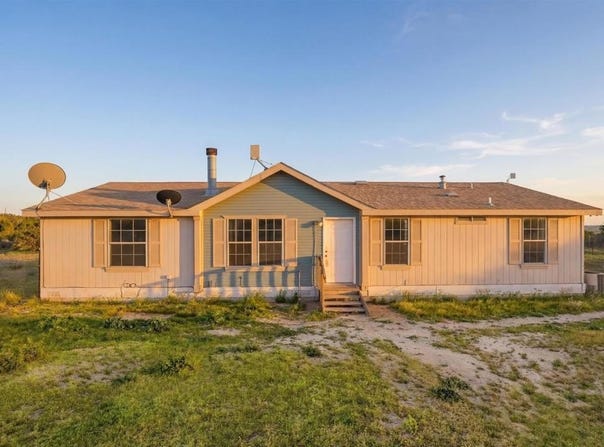 909 Tierra De Luna, Boulevard, CA 91905
