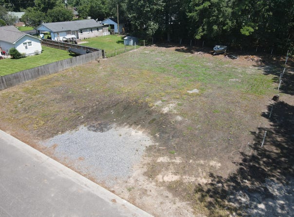 Stephanie Drive, Goose Creek, SC 29445