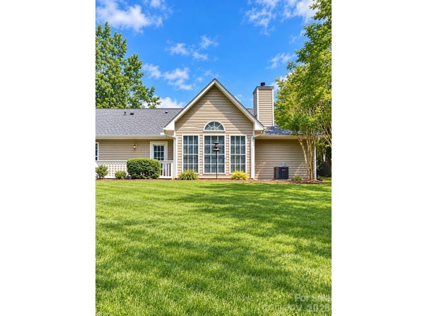 21160 Cold Spring Lane, Cornelius, NC 28031