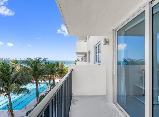 9273 Collins Ave, Surfside, FL 33154