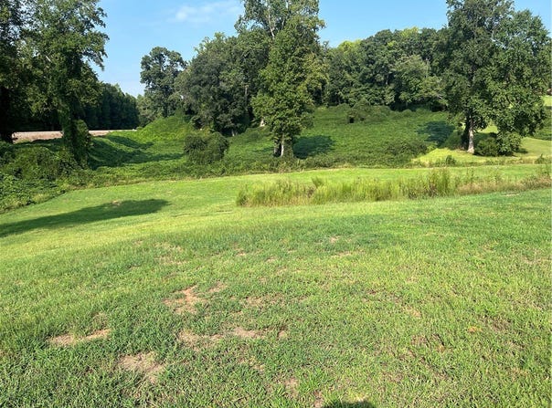 HIGHLAND Road, Easley, SC 29640