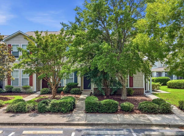 324 Kiskadee Loop, Conway, SC 29526
