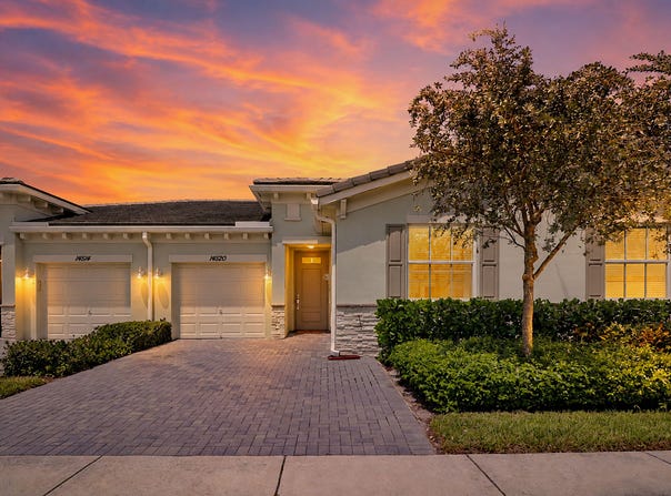 14520 Wiley Range Road, Delray Beach, FL 33446
