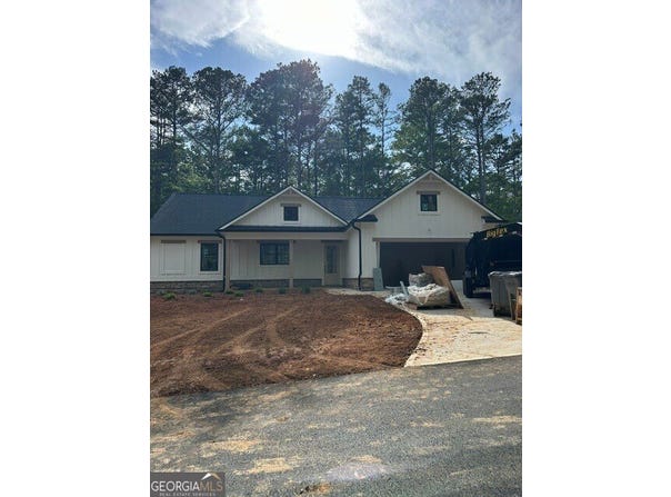 90 Doris Path, Dallas, GA 30157