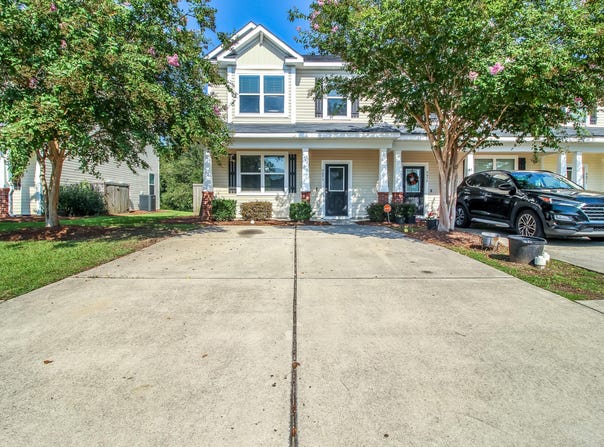 9073 Parlor Drive, Ladson, SC 29456