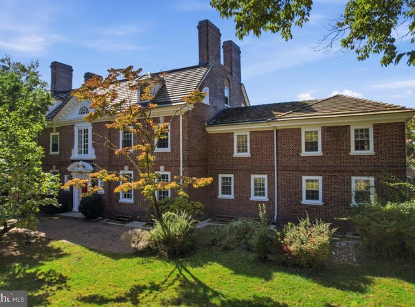 1000-16 HILLSIDE Avenue, PLAINFIELD, NJ 07060