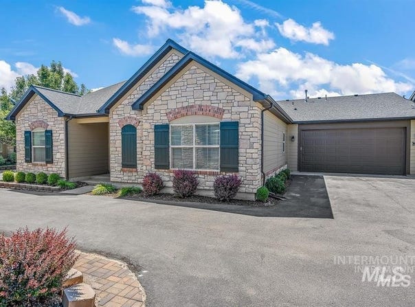 2846 N Cloverdale Rd, Boise, ID 83713