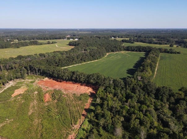 72.75 Boll Weevil Circle, Enterprise, AL 36330