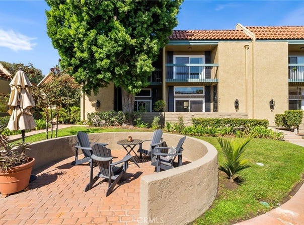 974 Palo Verde, Long Beach, CA 90815