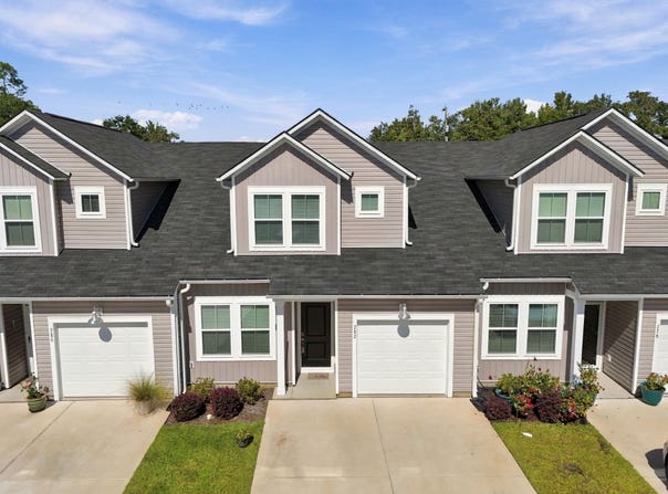 282 Brackish Dr., Myrtle Beach, SC 29588