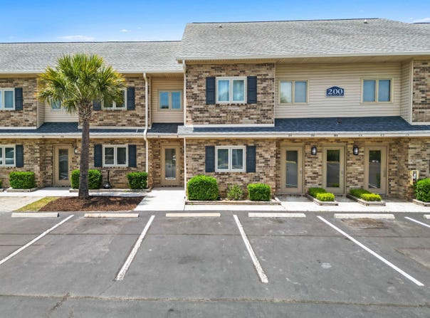 200 Double Eagle Dr., Myrtle Beach, SC 29575