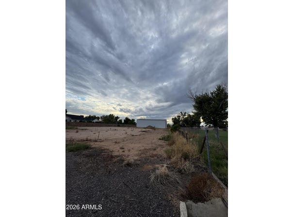 2468 E DESERT Lane, Gilbert, AZ 85234