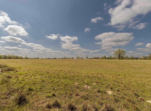 11810 County Rd 3101, Winona, TX 75792