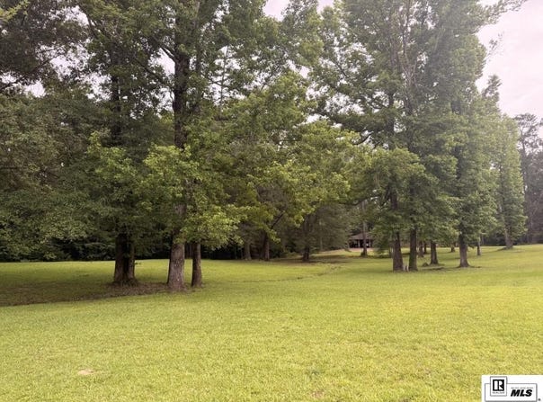 BEECHWOOD LOOP, Urania, LA 71480