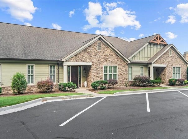 347 Ivey Gate Ridge, DALTON, GA 30720