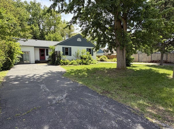 3633 Sunset Avenue, Markham, IL 60428