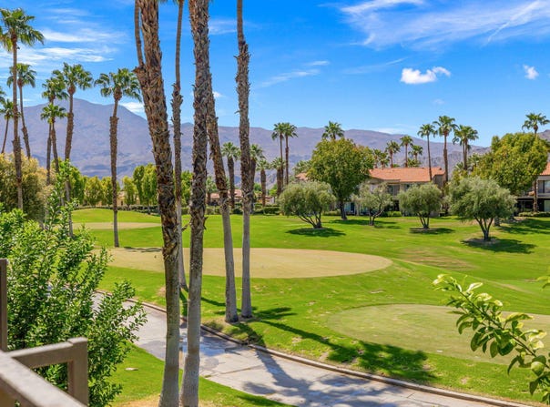 55525 Winged Foot, La Quinta, CA 92253