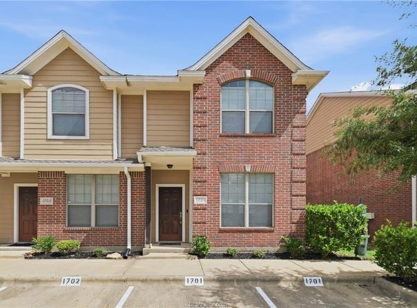 1000 Spring Loop, College Station, TX 77840