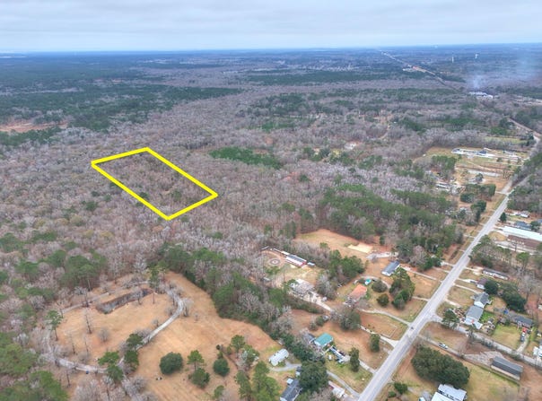 00 Cash Lane, Moncks Corner, SC 29461