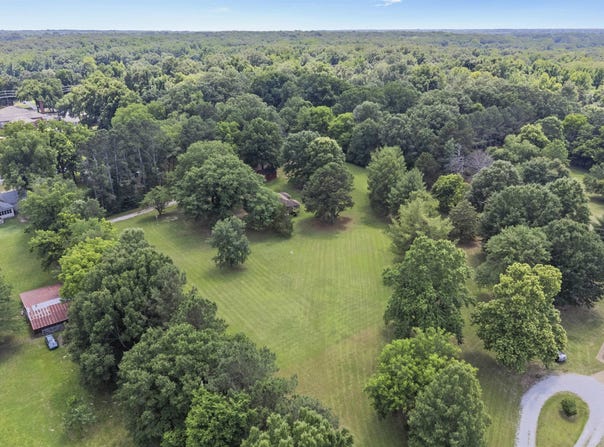 8760 OLD BROWNSVILLE Rd, Bartlett, TN 38002
