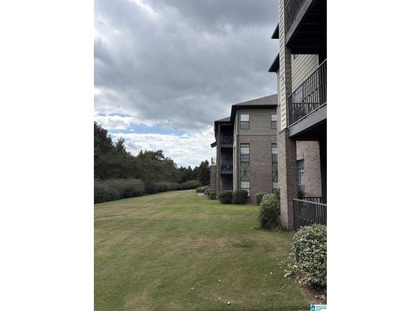 1108 RIVERHAVEN PLACE, HOOVER, AL 35244