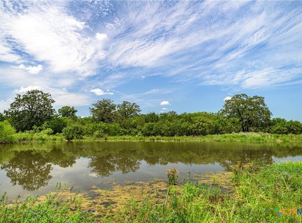 Roy Road, Flatonia, TX 78941