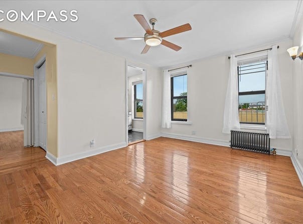 1710 Carroll Street, Brooklyn, NY 11213