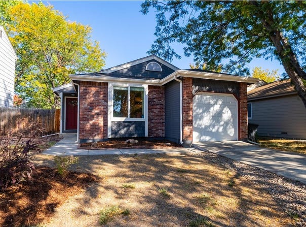 1612 Feltham Pl, Longmont, CO 80501
