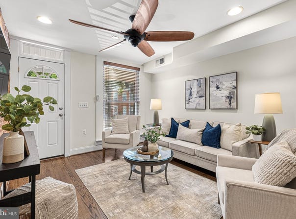 1348 ANDRE Street, BALTIMORE, MD 21230