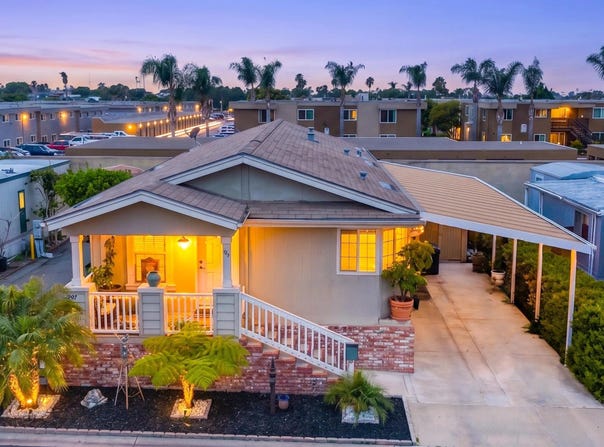 1148 Third Ave, Chula Vista, CA 91911