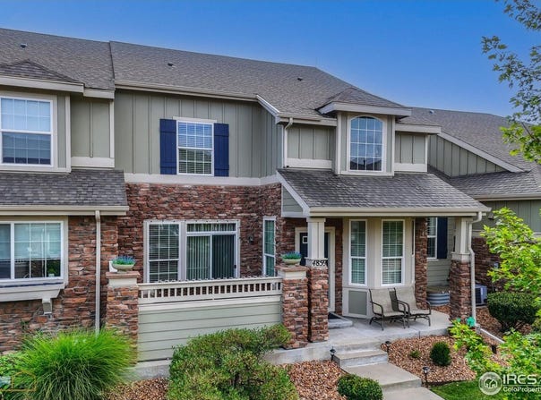 4859 Raven Run, Broomfield, CO 80023