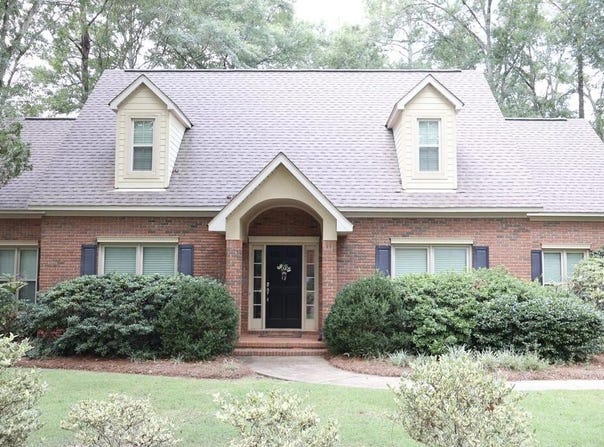 101 Mill Ridge Rd., Dothan, AL 36303