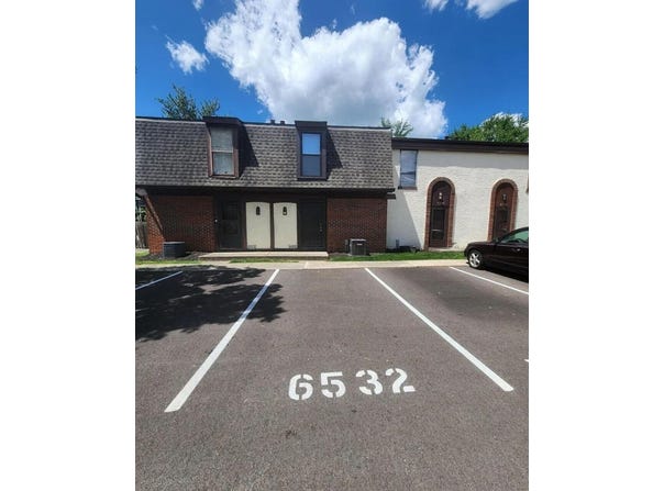6532 San Miguel Place, Reynoldsburg, OH 43068