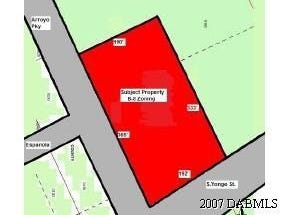 620 S Yonge Street, Ormond Beach, FL 32174