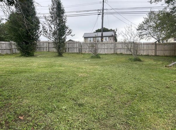 126 N First Street, Shippenville, PA 16254