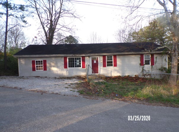 720 Kirby Lane, London, KY 40741