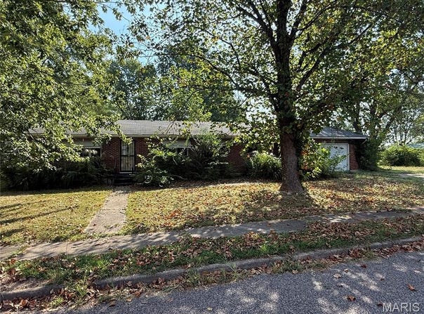 507 Crestview Street, Cuba, MO 65453