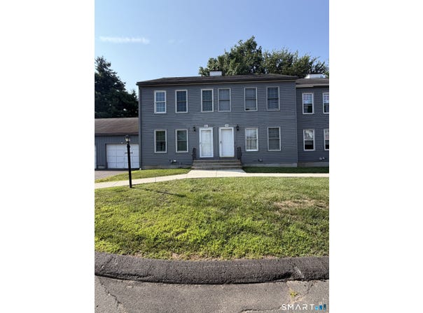 11 Riverview Drive, East Windsor, CT 06088