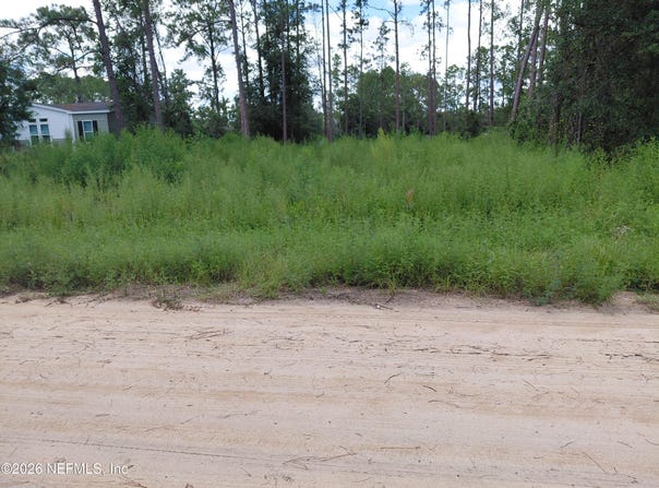 104 HOWARD Drive, Interlachen, FL 32148