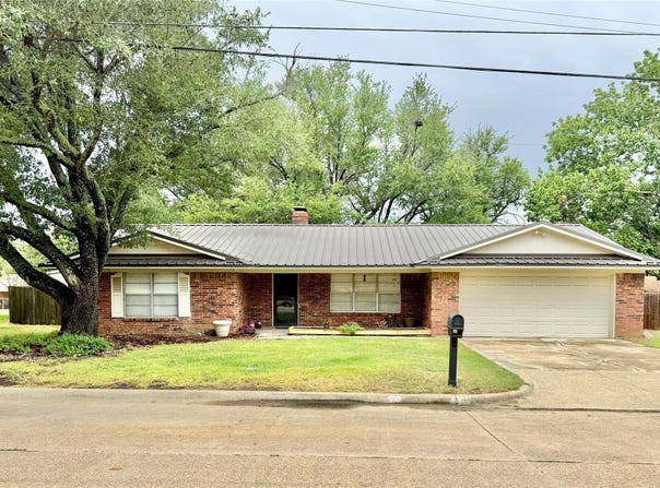 1785 Cypress Lane, Canton, TX 75103